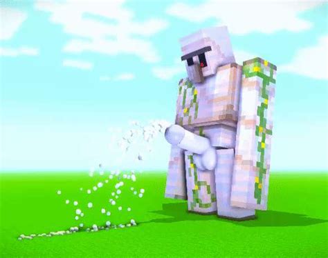 kemono slipperyt|slipperyt (@slipperyt) .